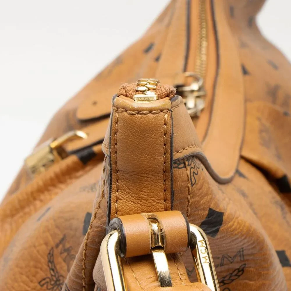 MCM mode creation